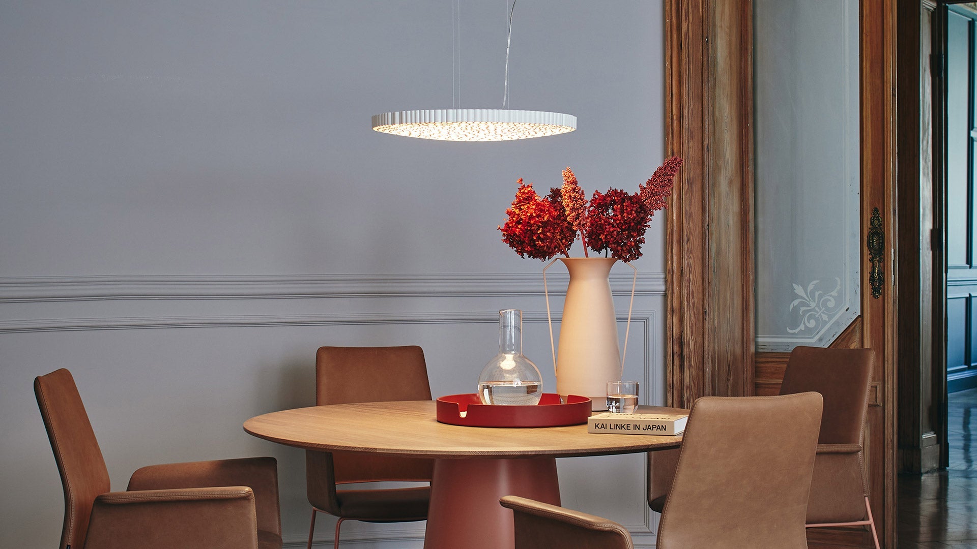 Wall / Ceiling Lights