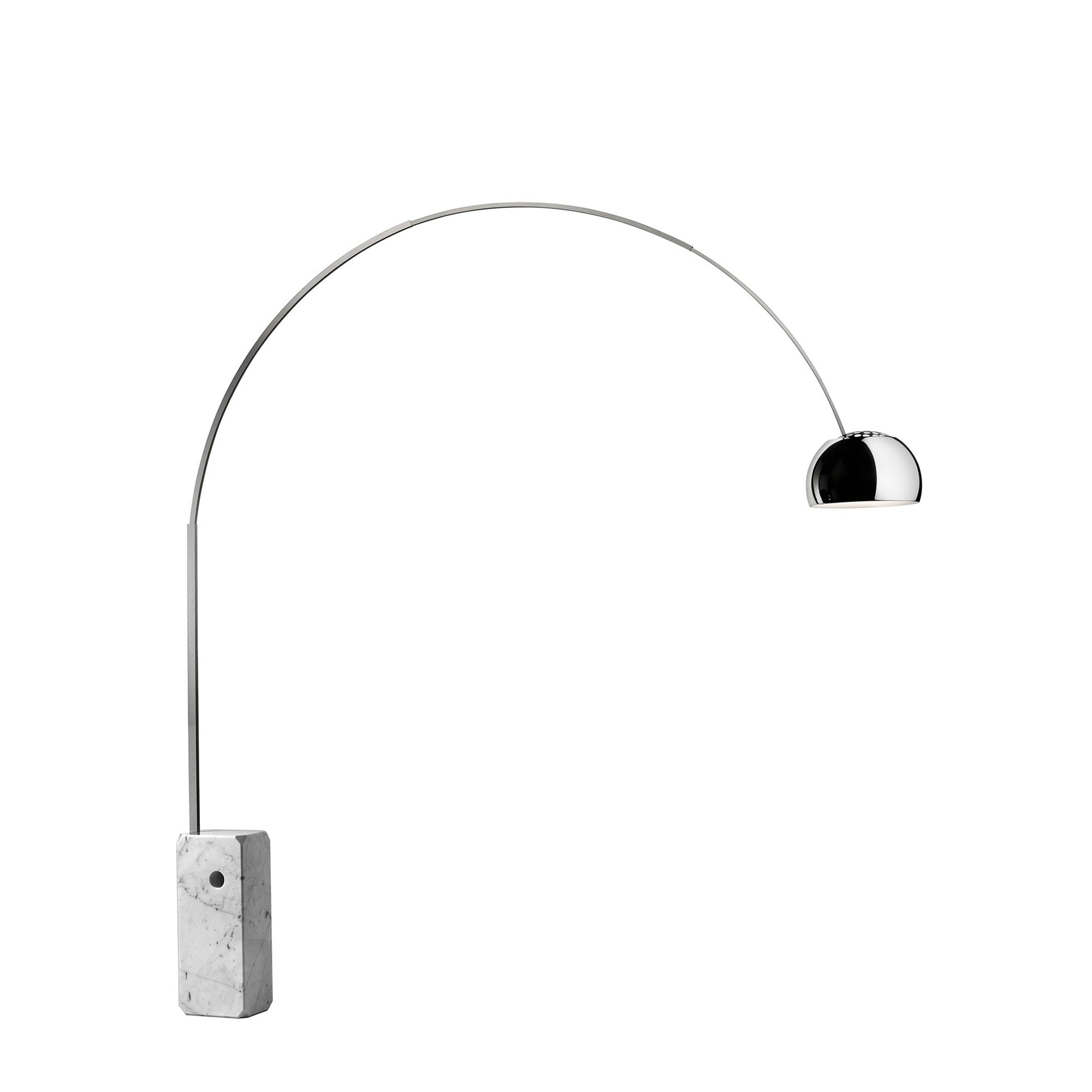 Flos Arco