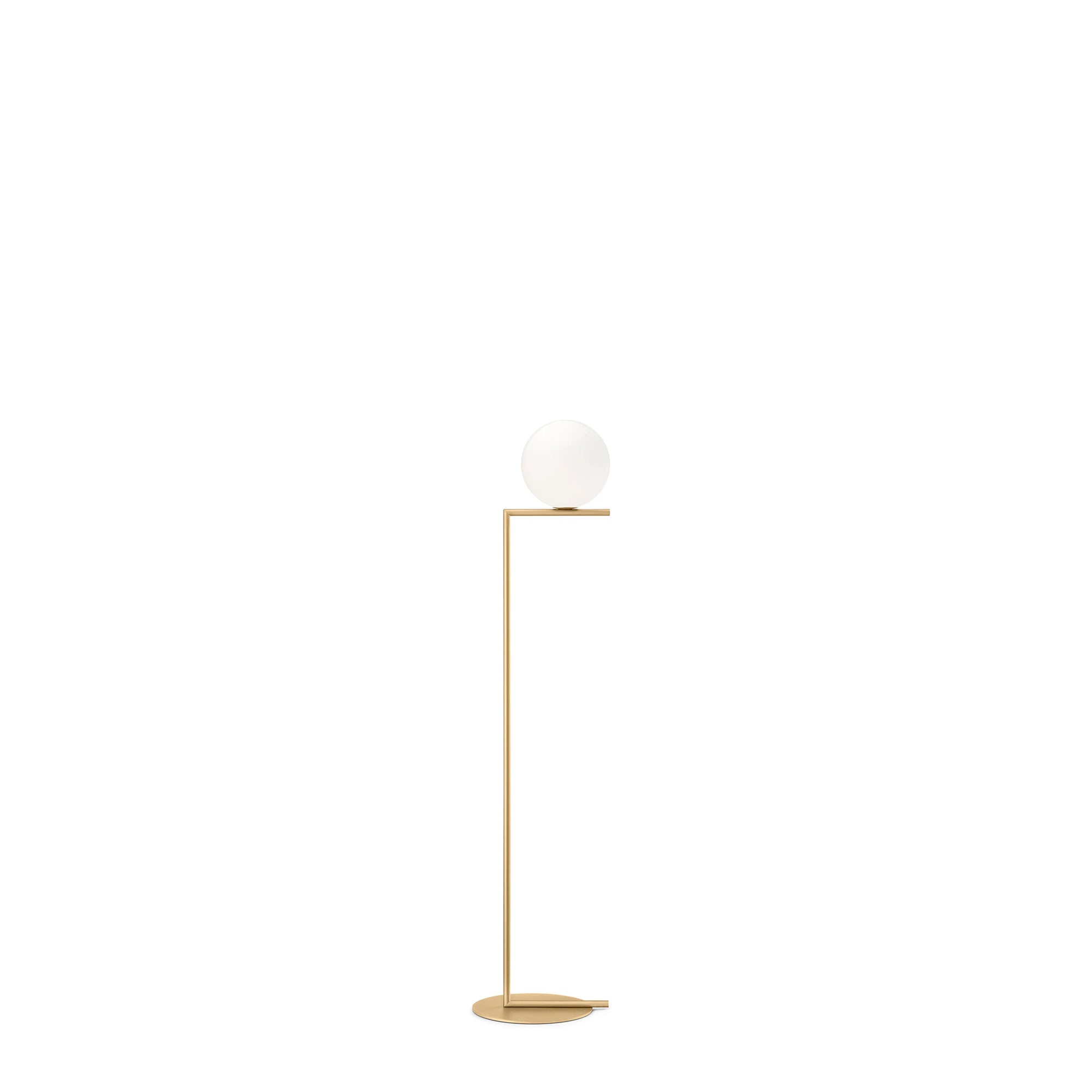 Flos IC Lights Floor 1