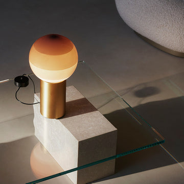 Marset Dipping Light S