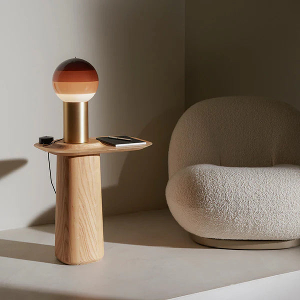 Marset Dipping Light M