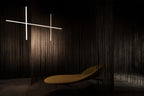 Flos Coordinates Suspension 2