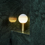 Marset Dipping Light M