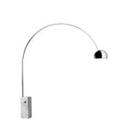 Flos Arco