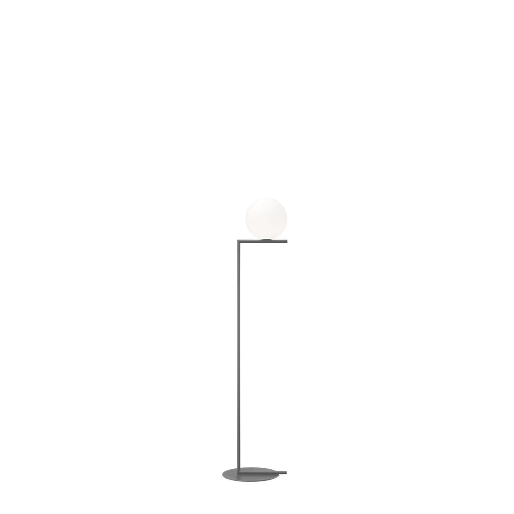 Flos IC Lights Floor 1