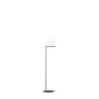 Flos IC Lights Floor 1