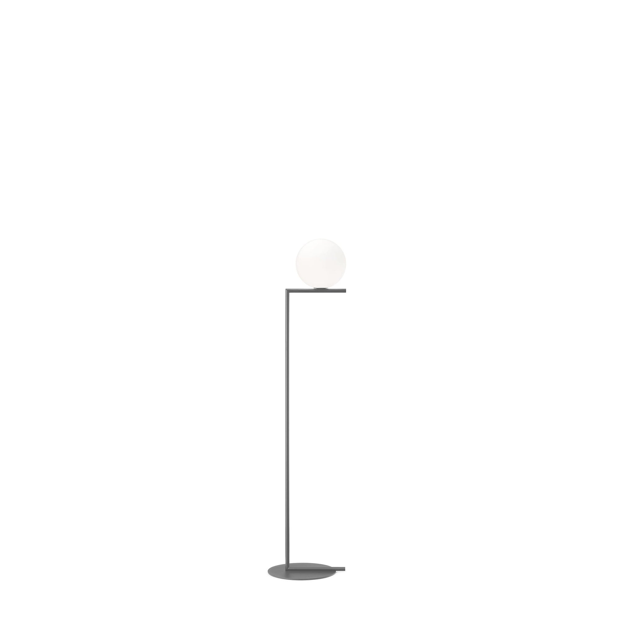 Flos IC Lights Floor 1