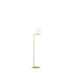 Flos IC Lights Floor 1