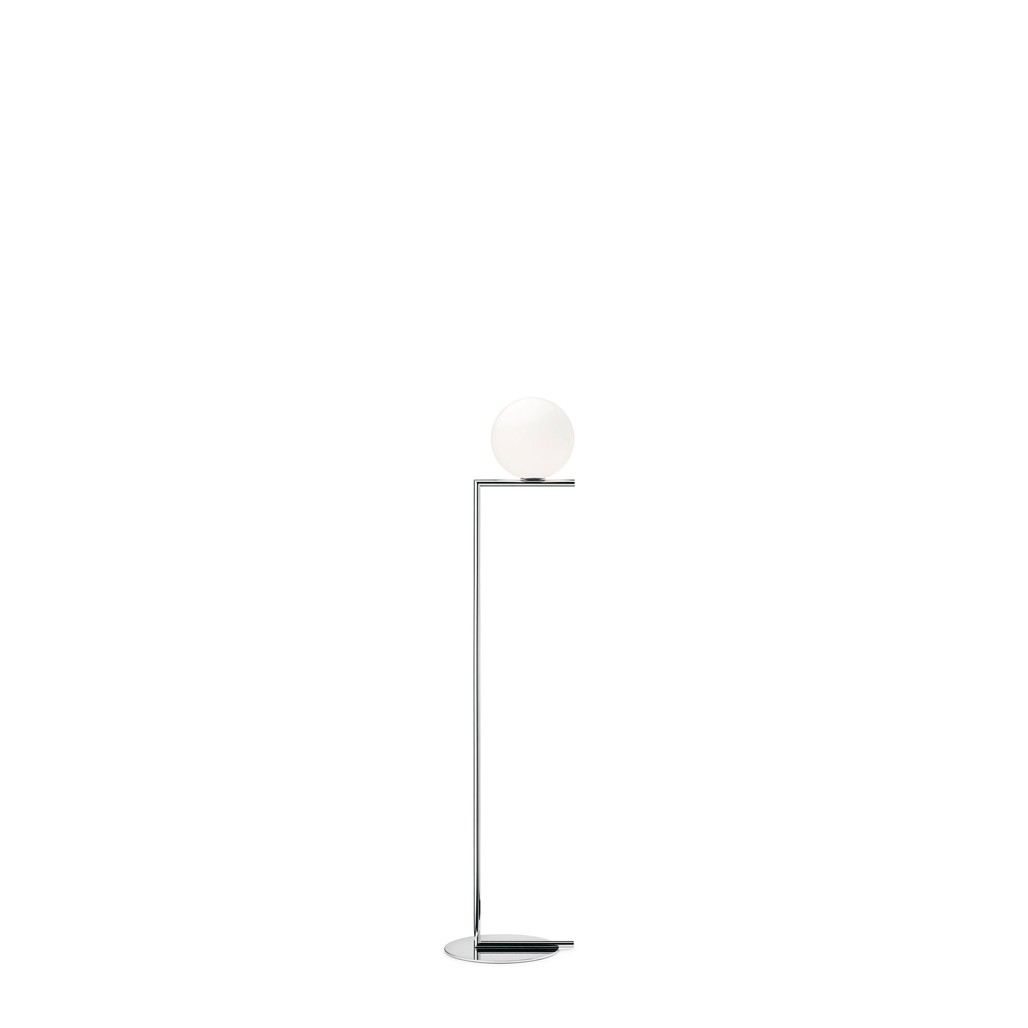 Flos IC Lights Floor 1