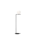 Flos IC Lights Floor 2