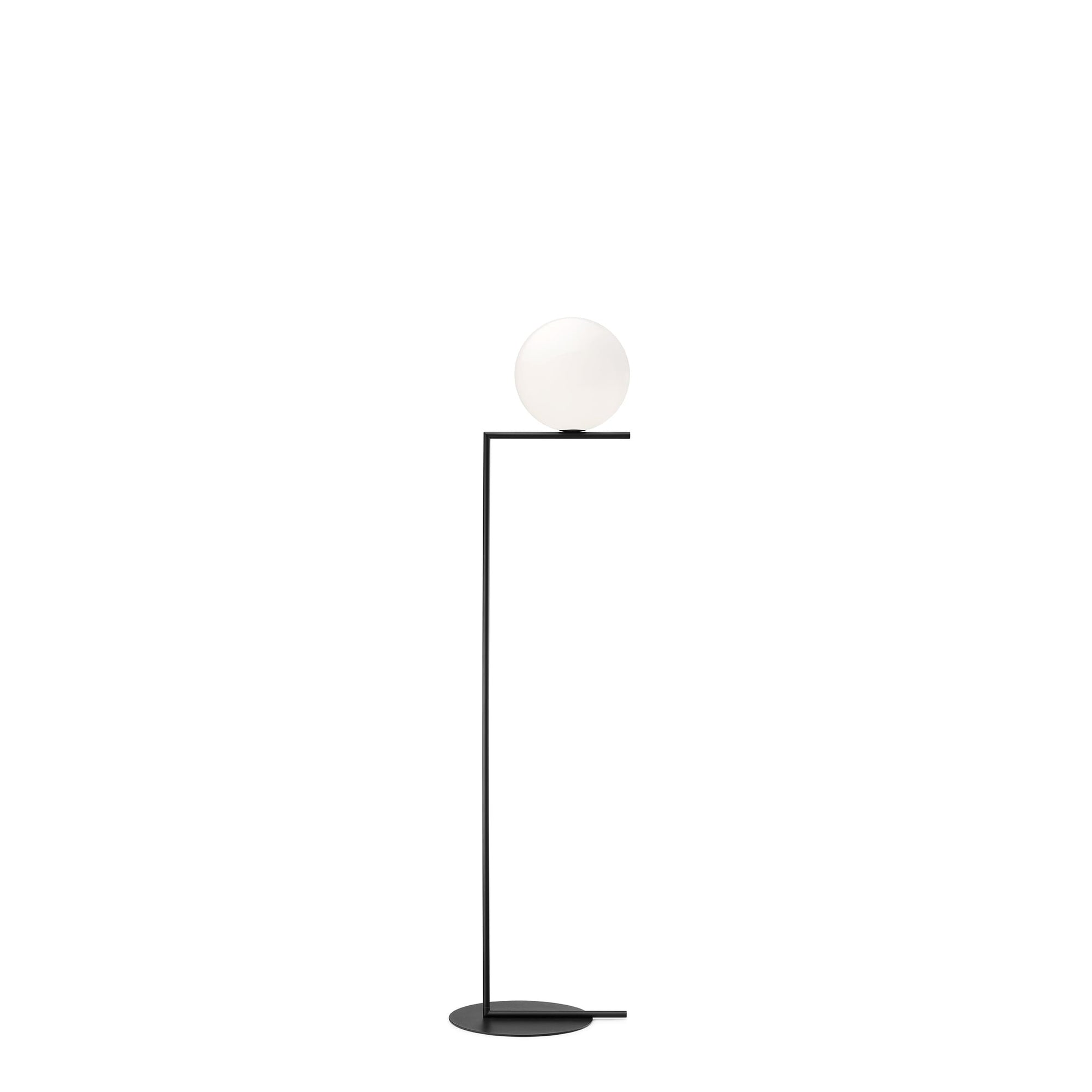 Flos IC Lights Floor 2
