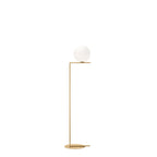 Flos IC Lights Floor 2