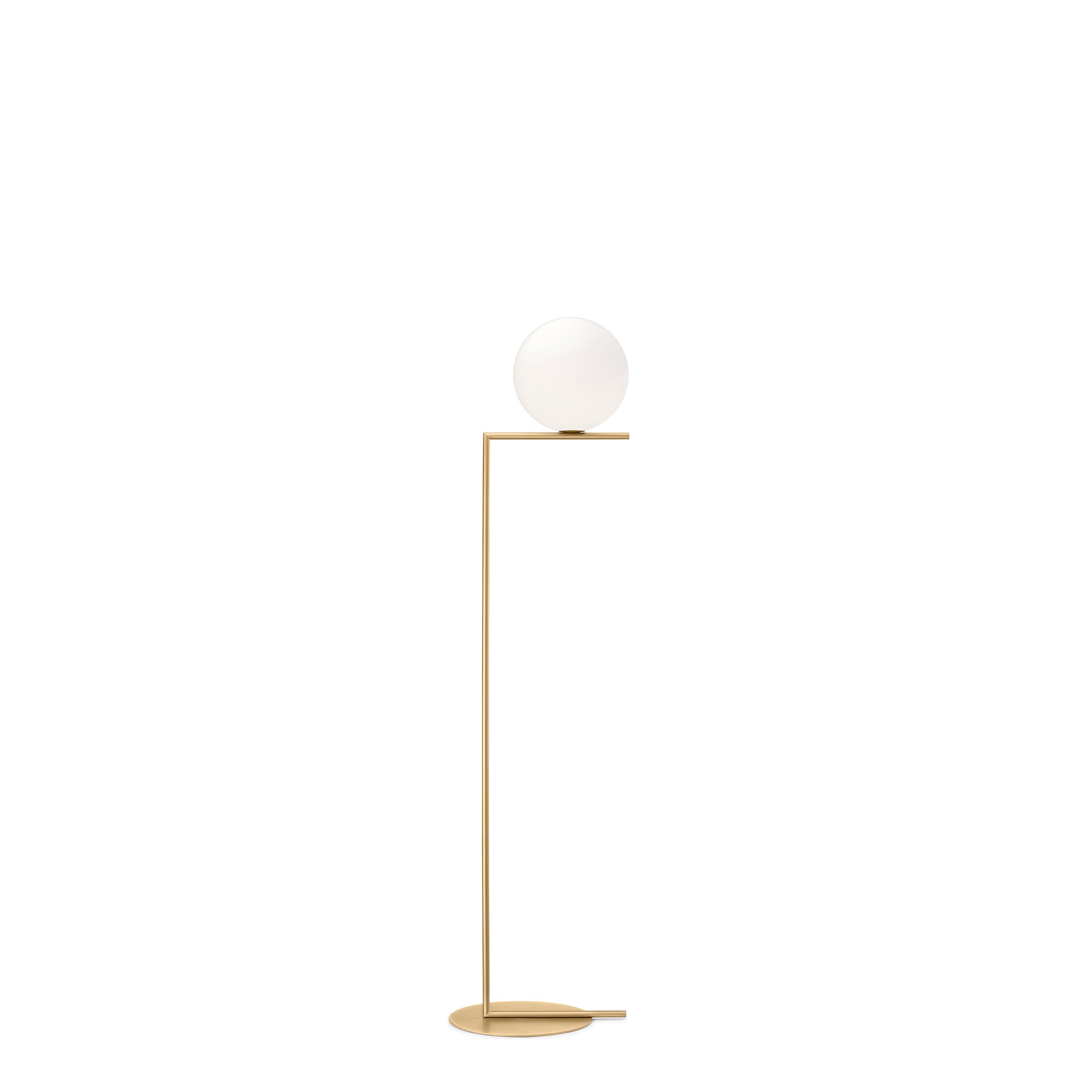 Flos IC Lights Floor 2