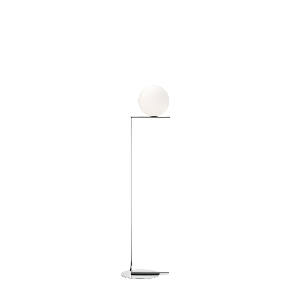 Flos IC Lights Floor 2