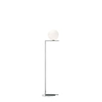 Flos IC Lights Floor 2