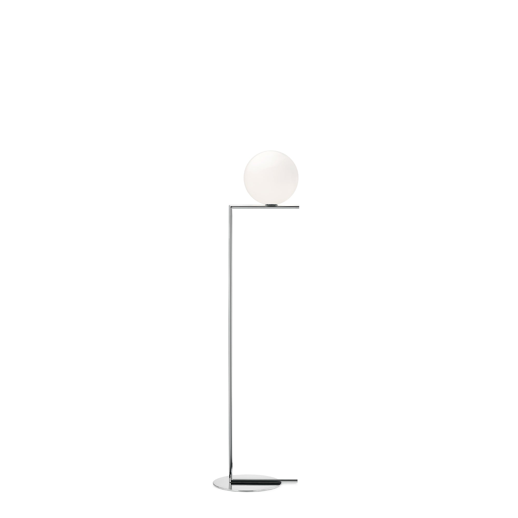 Flos IC Lights Floor 2