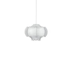 Flos Viscontea