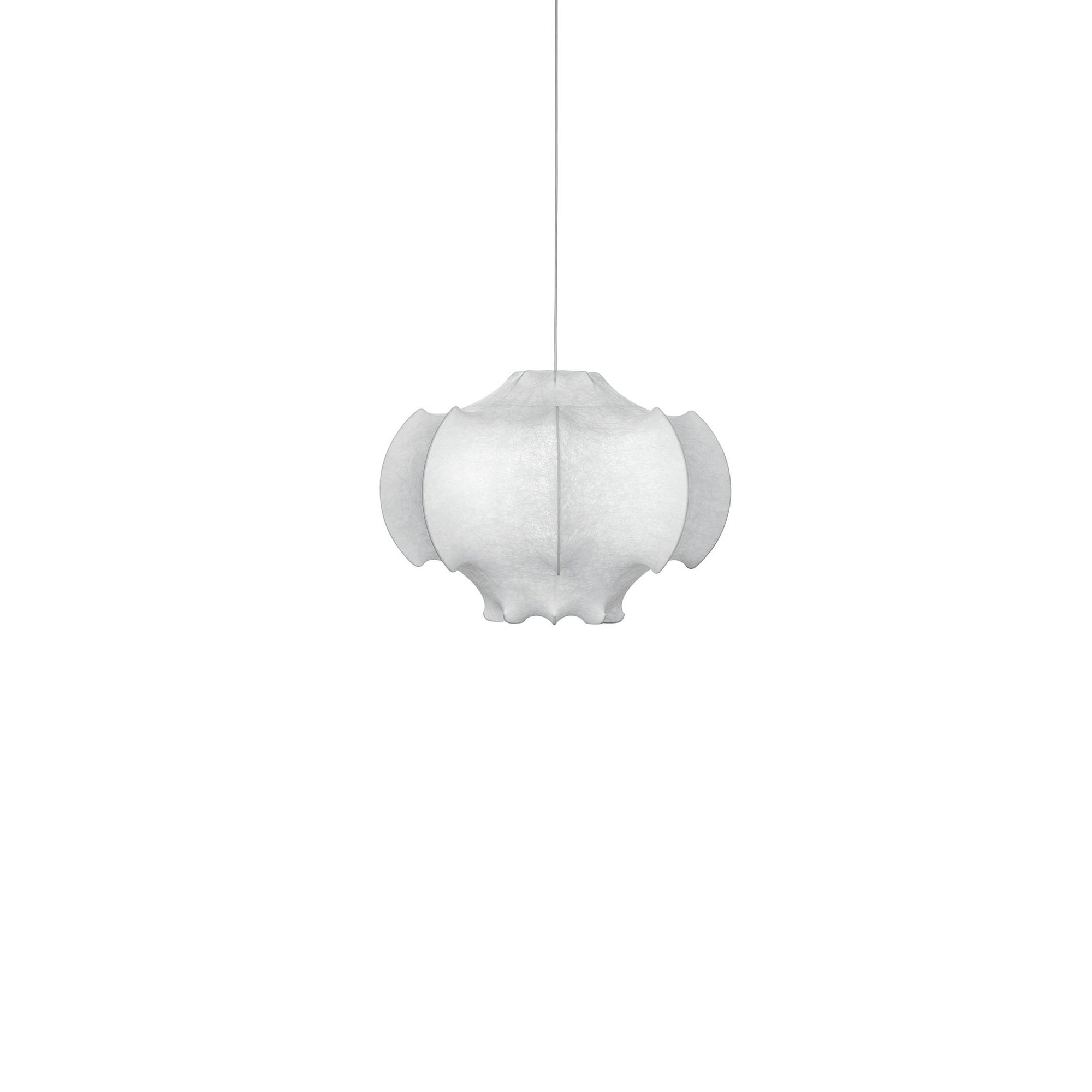 Flos Viscontea