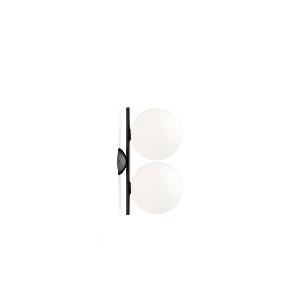Flos IC Lights Double