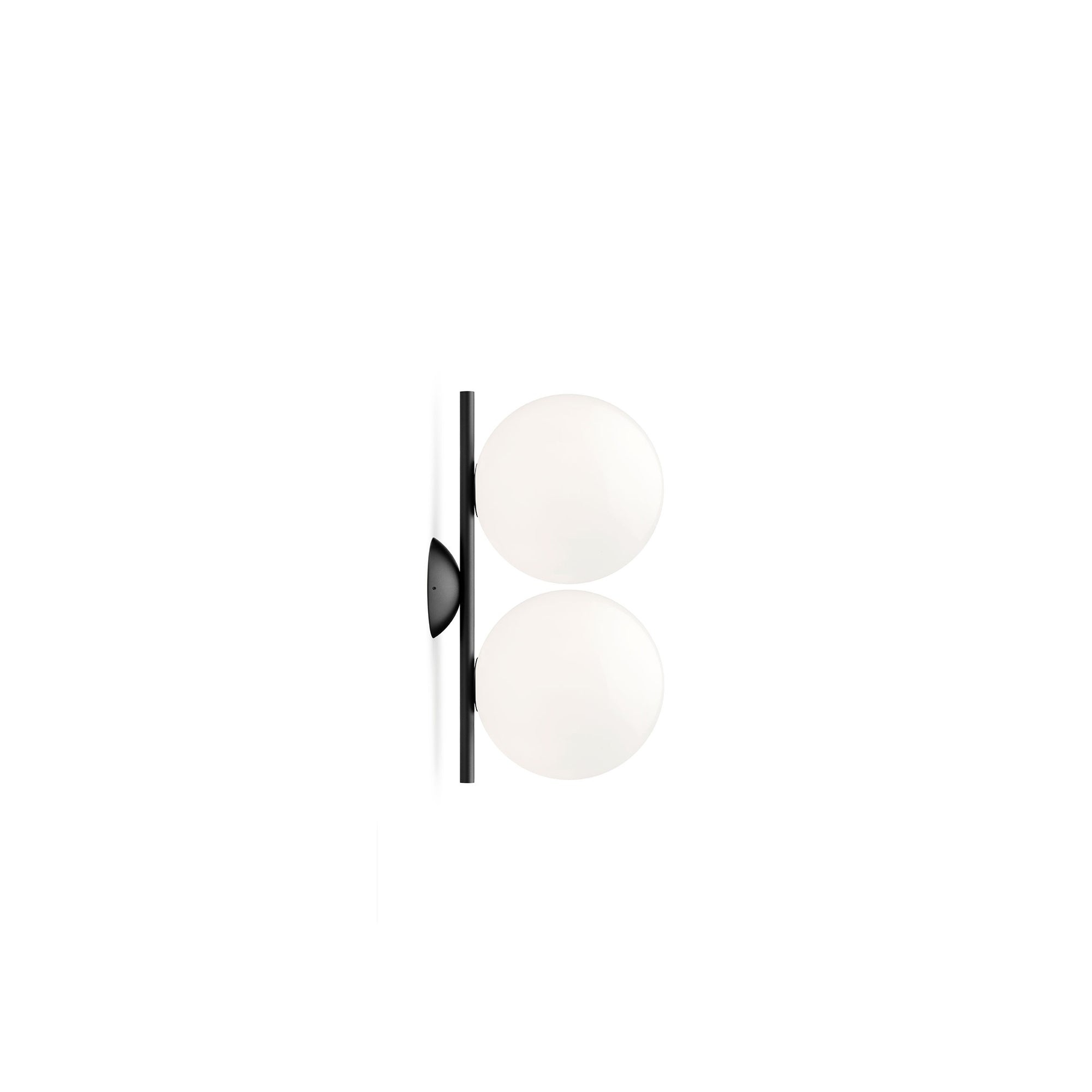 Flos IC Lights Double