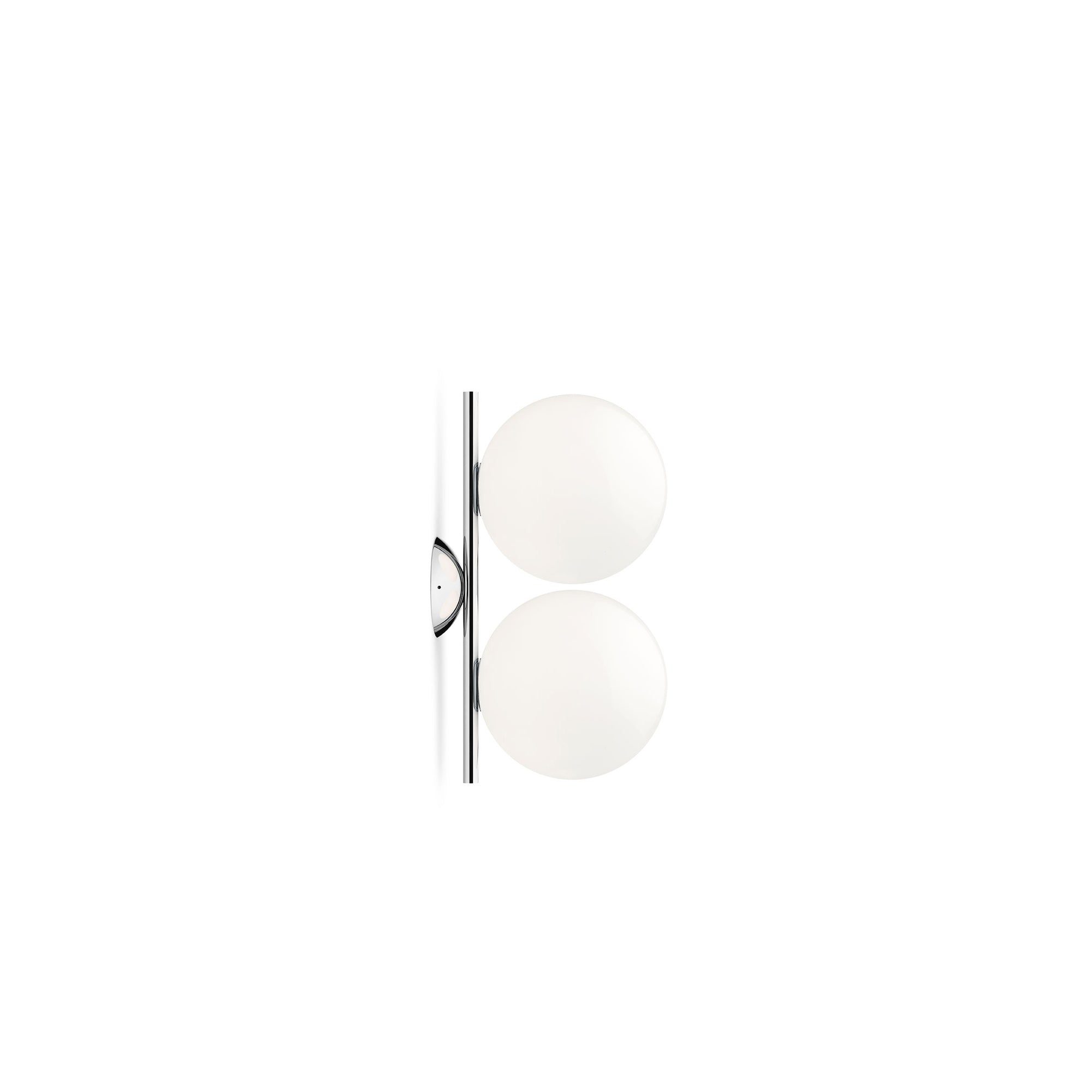 Flos IC Lights Double