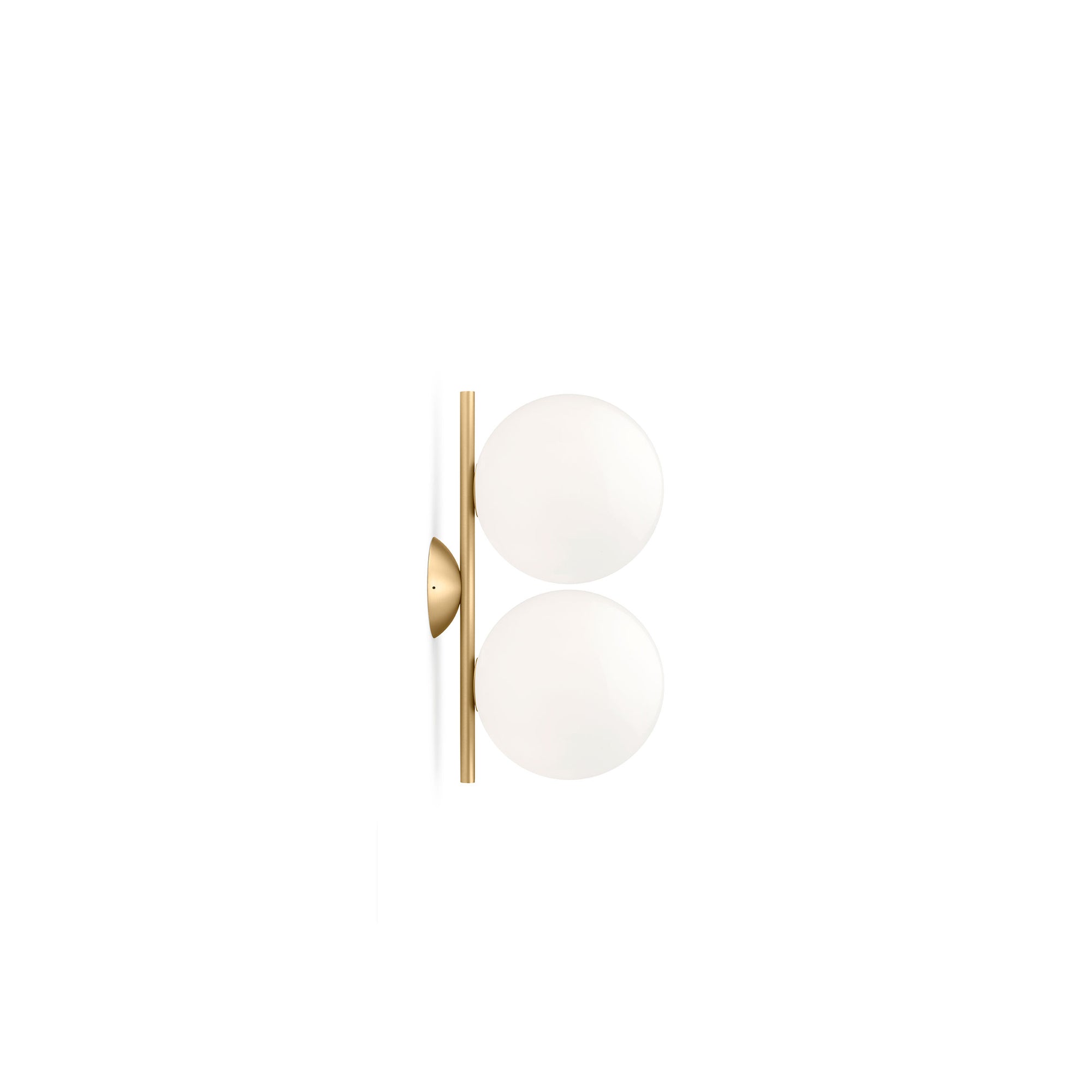 Flos IC Lights Double
