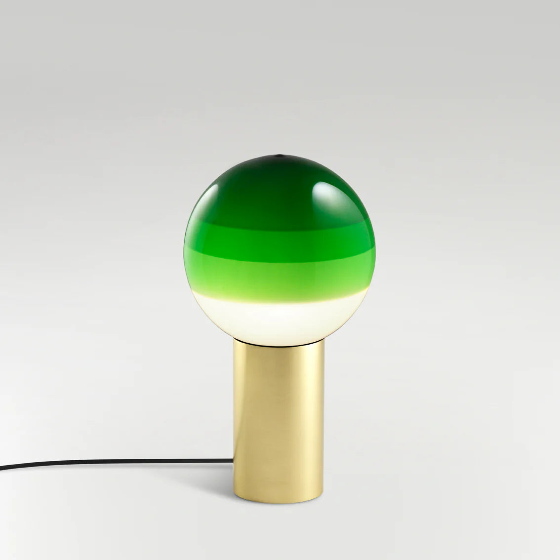 Marset Dipping Light M