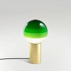 Marset Dipping Light S