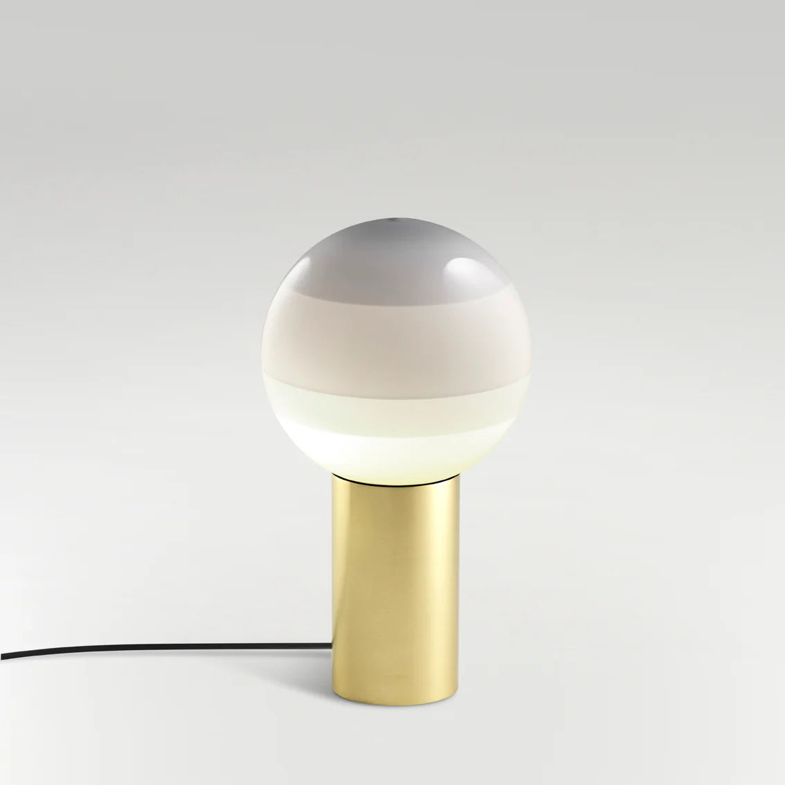 Marset Dipping Light