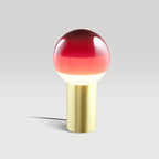Marset Dipping Light S