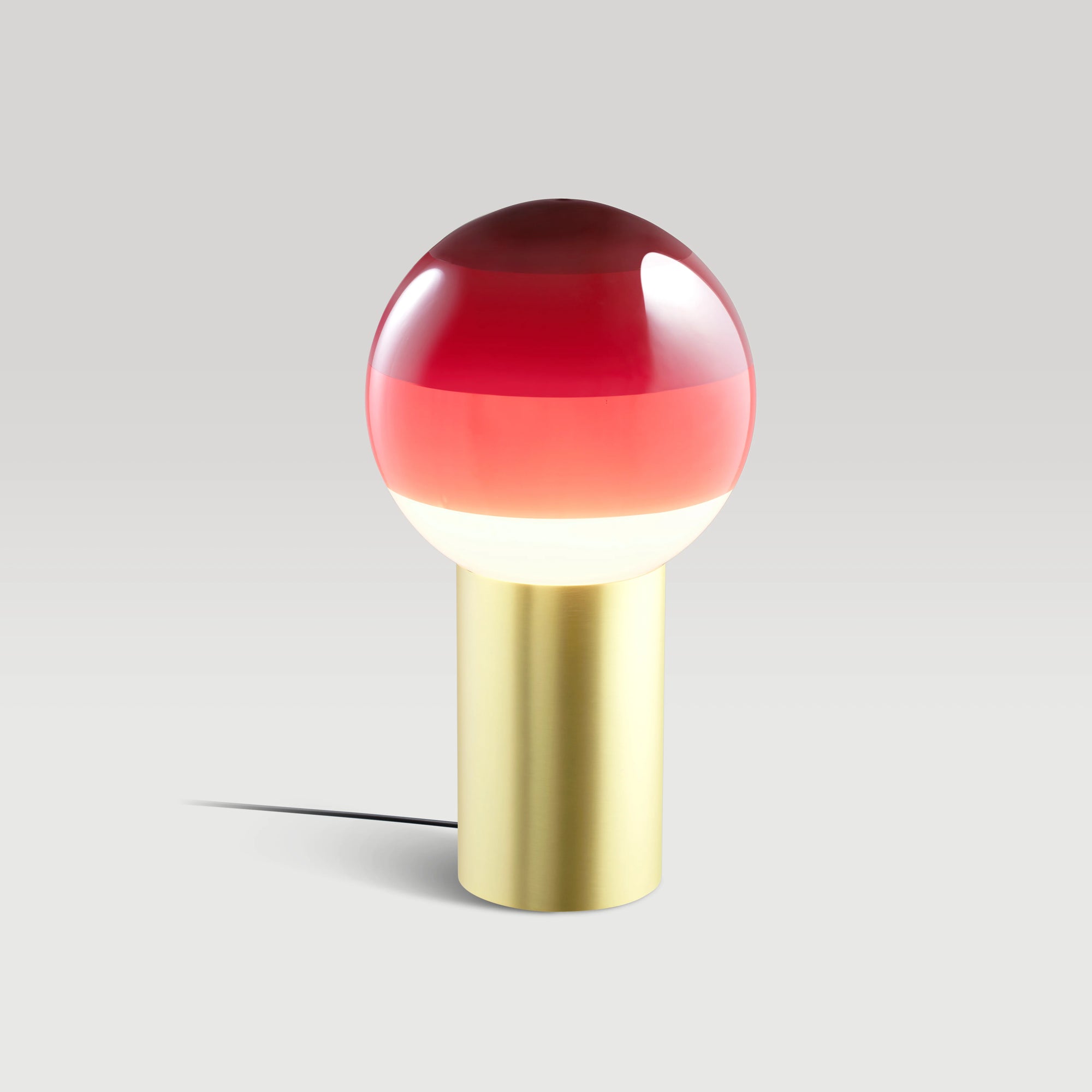 Marset Dipping Light