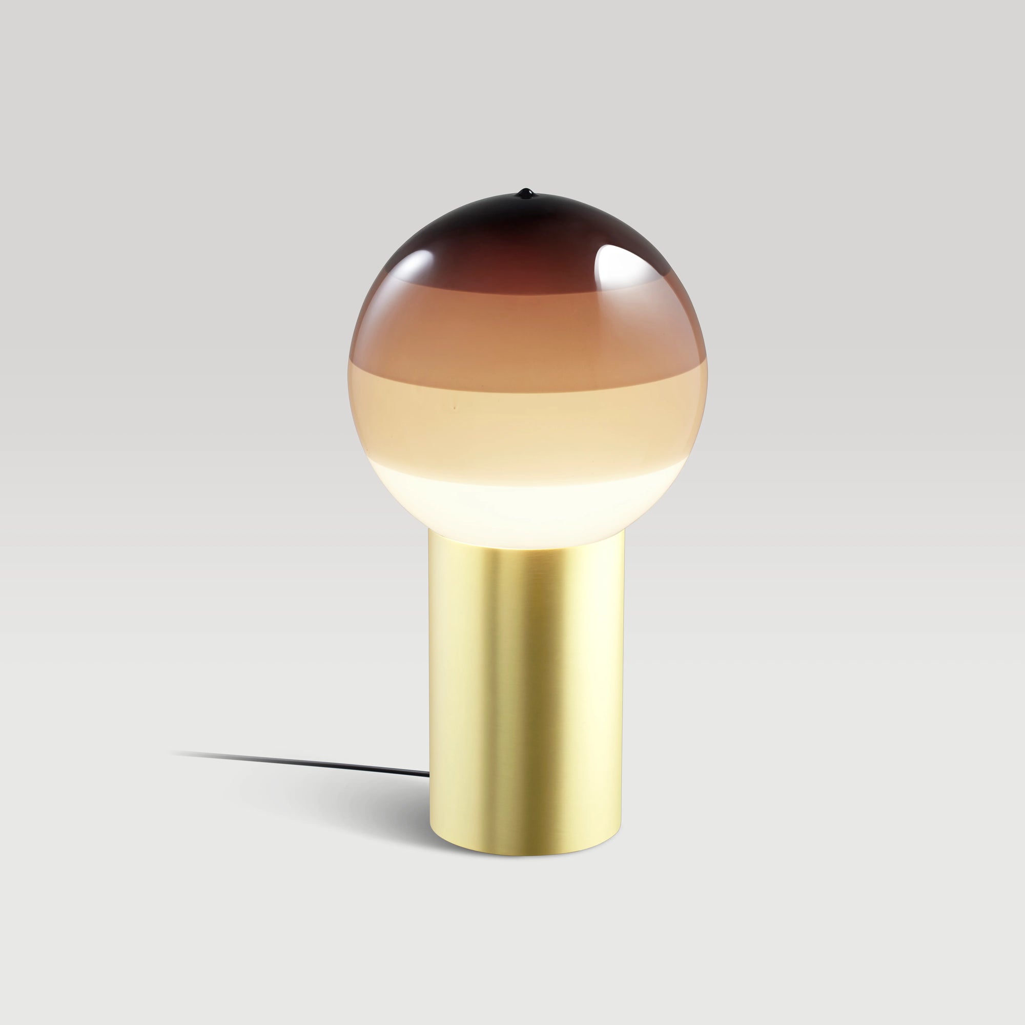Marset Dipping Light M