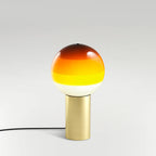 Marset Dipping Light M