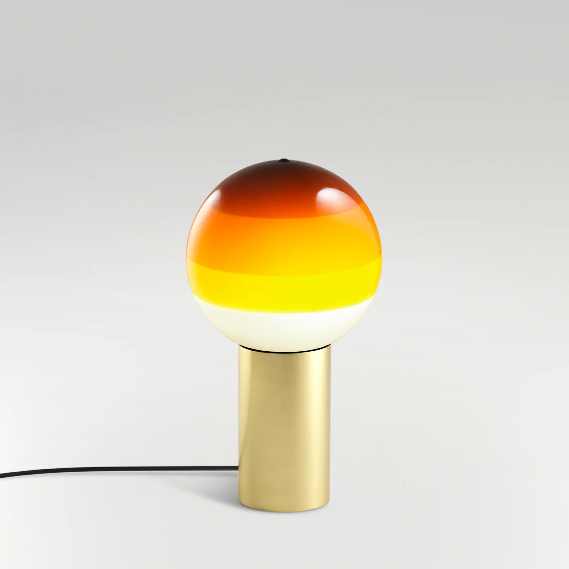 Marset Dipping Light M