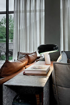 Flos Snoopy Table