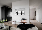 Flos Snoopy Table