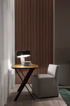 Flos Snoopy Table