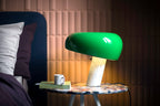 Flos Snoopy Table