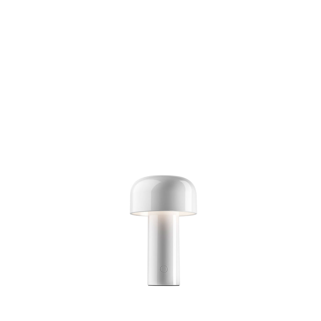 Flos Bellhop Table