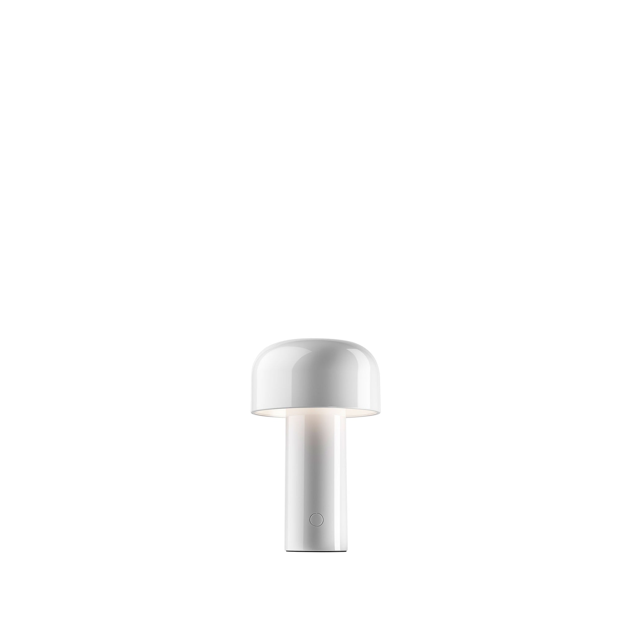 Flos Bellhop Table