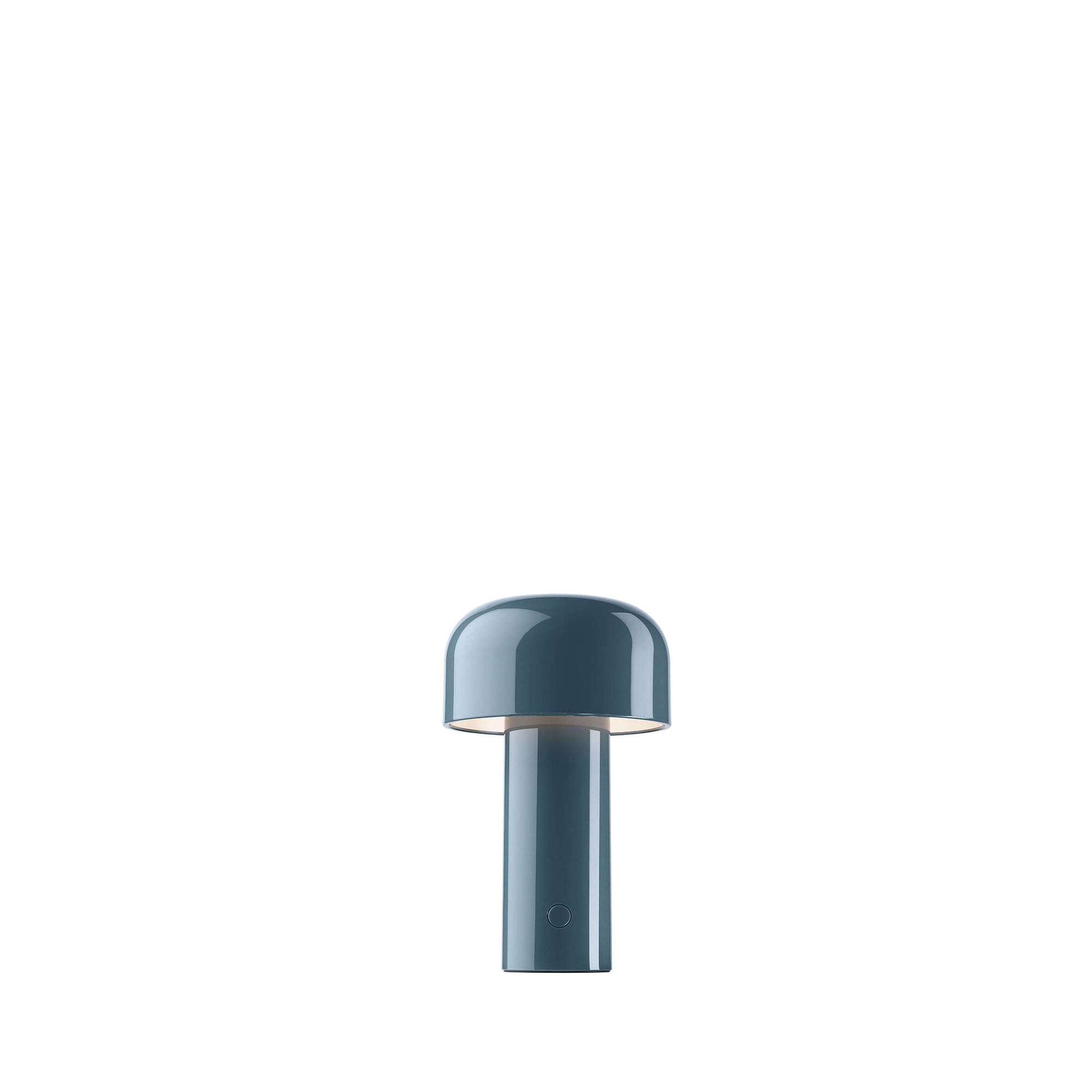 Flos Bellhop Table