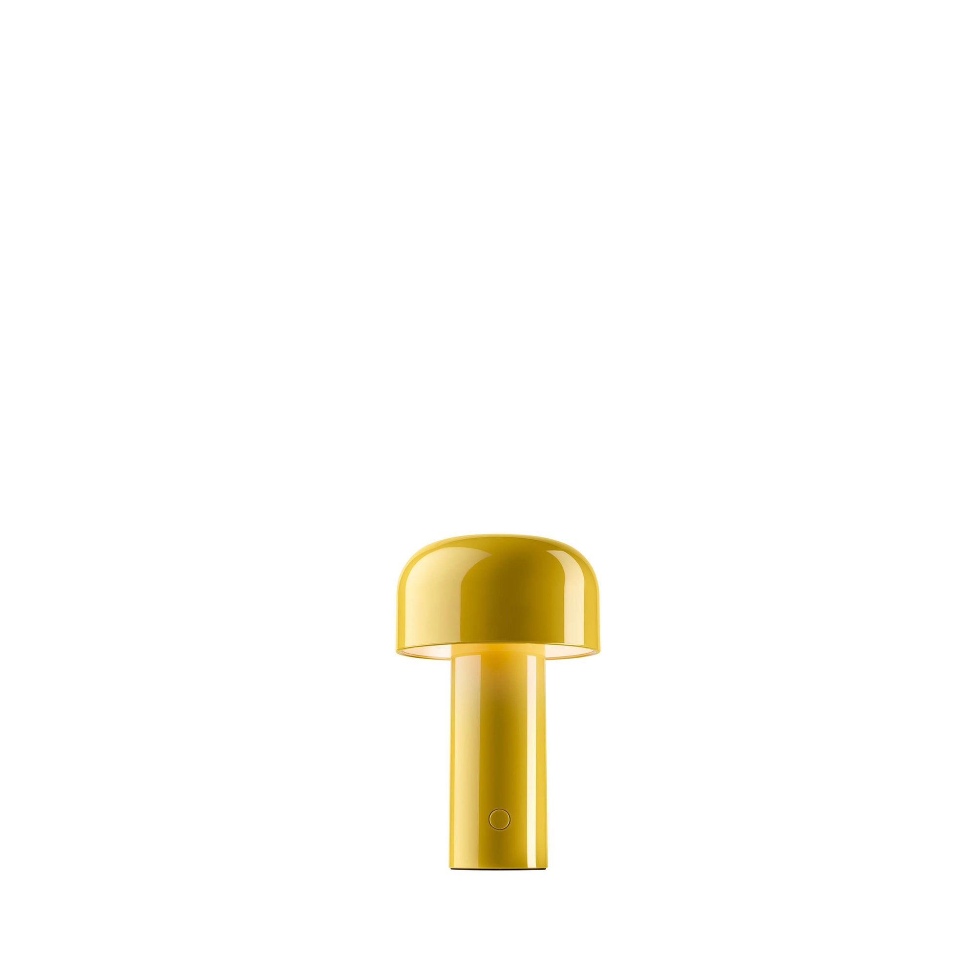 Flos Bellhop Table