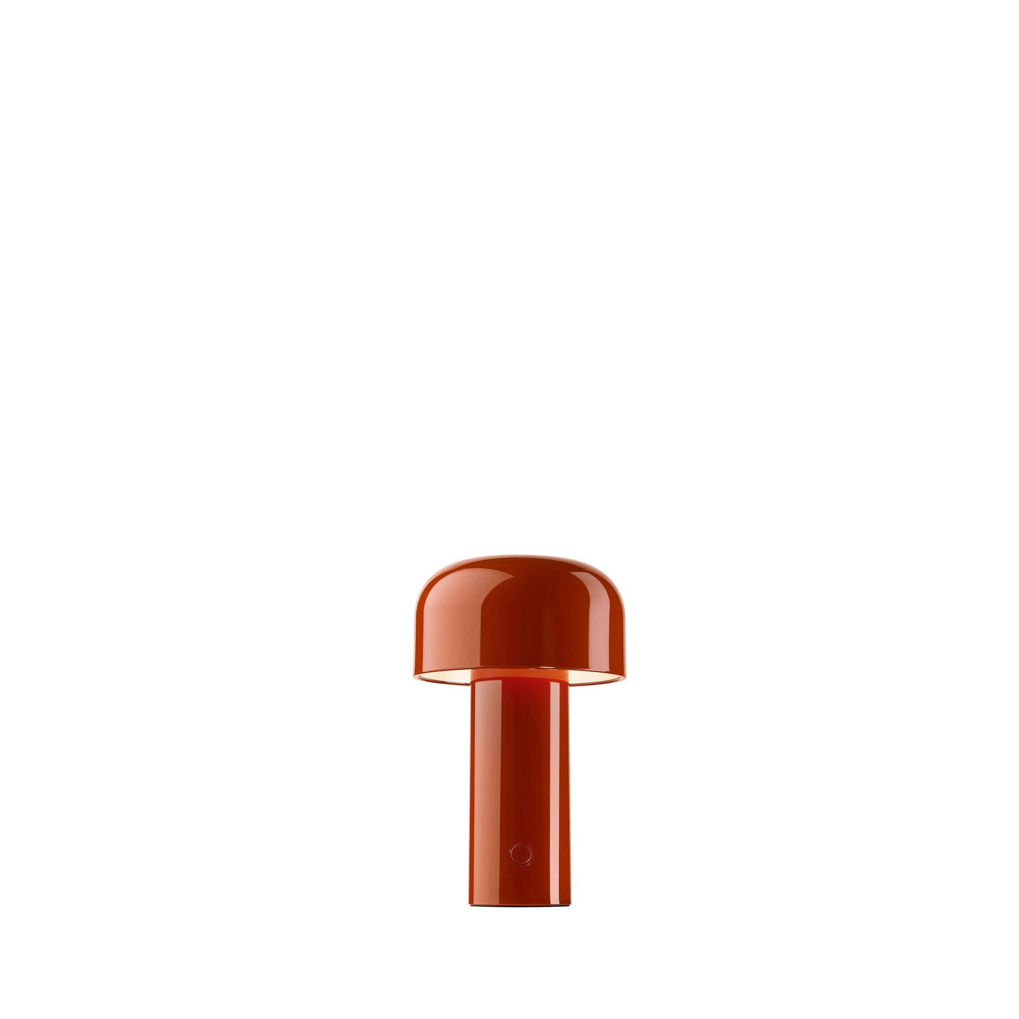 Flos Bellhop Table