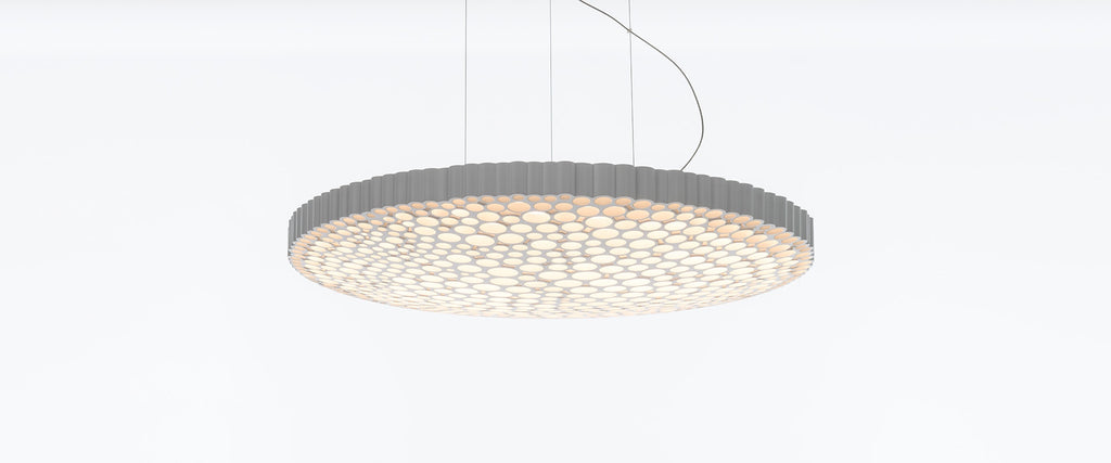 Artemide Calipso Suspension