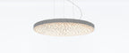 Artemide Calipso Suspension