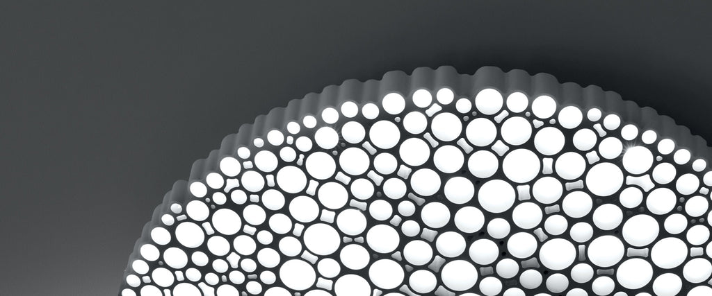 Artemide Calipso Suspension
