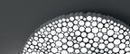 Artemide Calipso Suspension