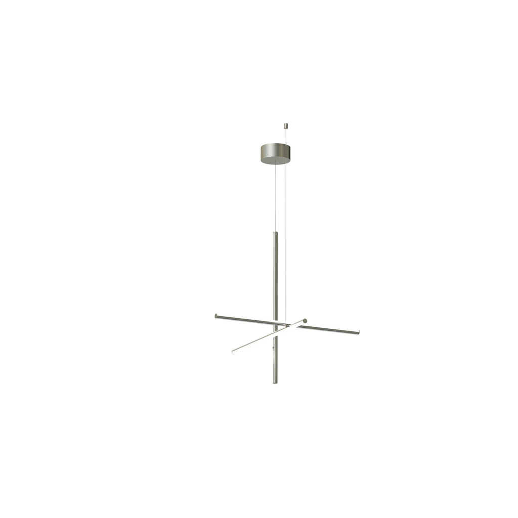 Flos Coordinates Suspension 1