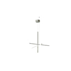 Flos Coordinates Suspension 1