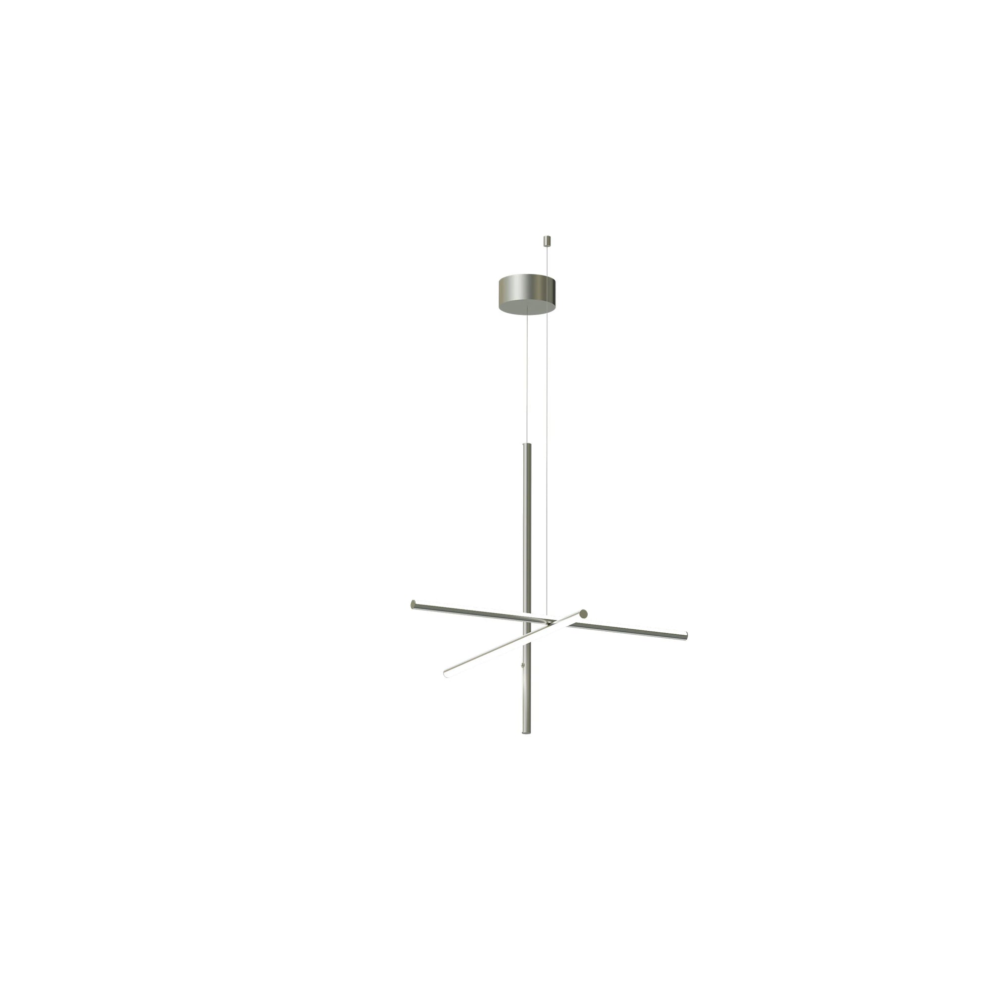Flos Coordinates Suspension 1
